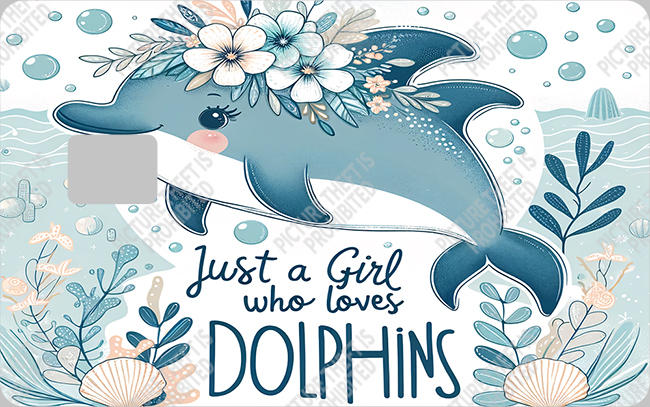 Bank  Card Sticker-BC-19